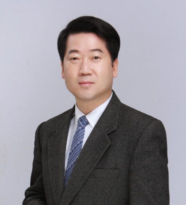 이석희 LG히다찌 대표